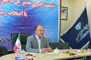 در دنیا نیاز به انقلاب سبز داریم/ باید حریم حیوانات را رعایت کنیم